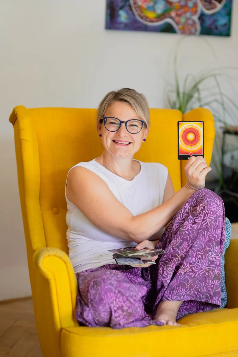 Rok ohniv&eacute;ho koně  | PachaMama.cz