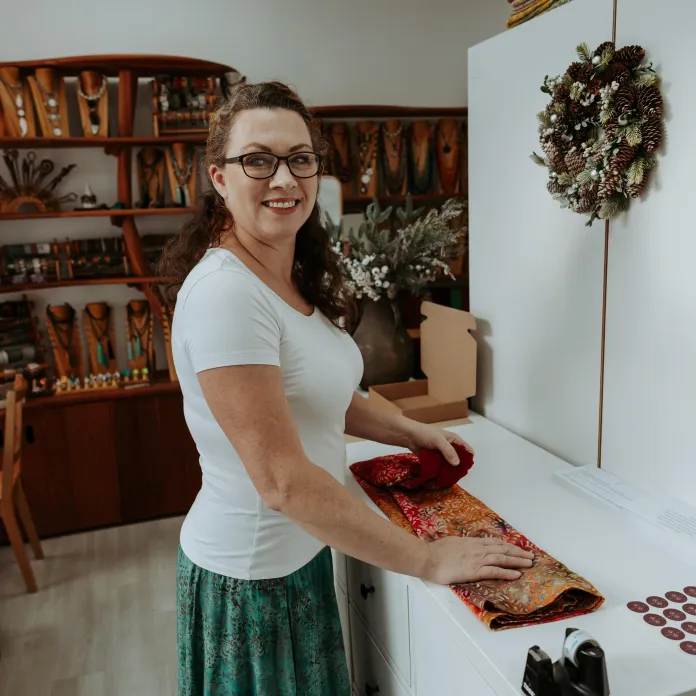 Pachamama, jak ji (možná) neznáte – zjistěte, co jsme zač | PachaMama.cz