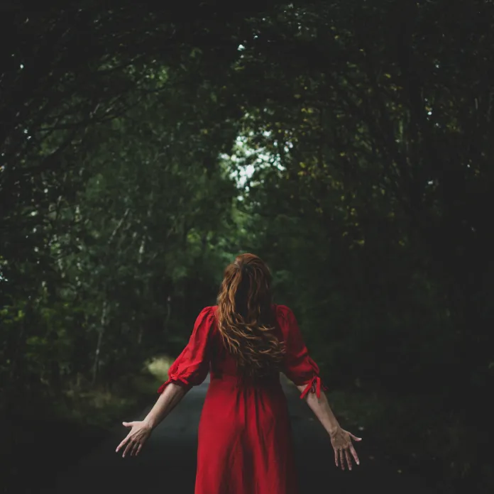 Nový seriál – všechno, co jste chtěla vědět o menopauze a neměla se koho zeptat | PachaMama.cz