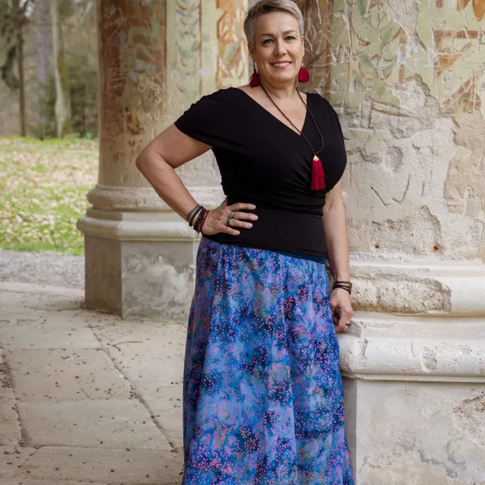 Jarn&iacute; kolekce překvapuje &ndash; svěžest&iacute; i kontrasty! | PachaMama.cz