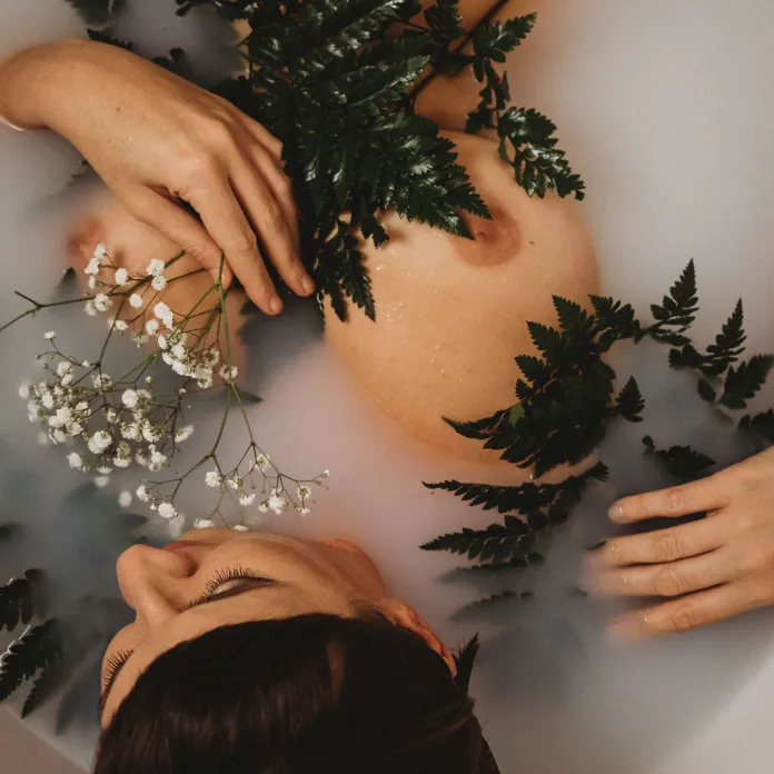 Světový den ženského orgasmu | PachaMama.cz