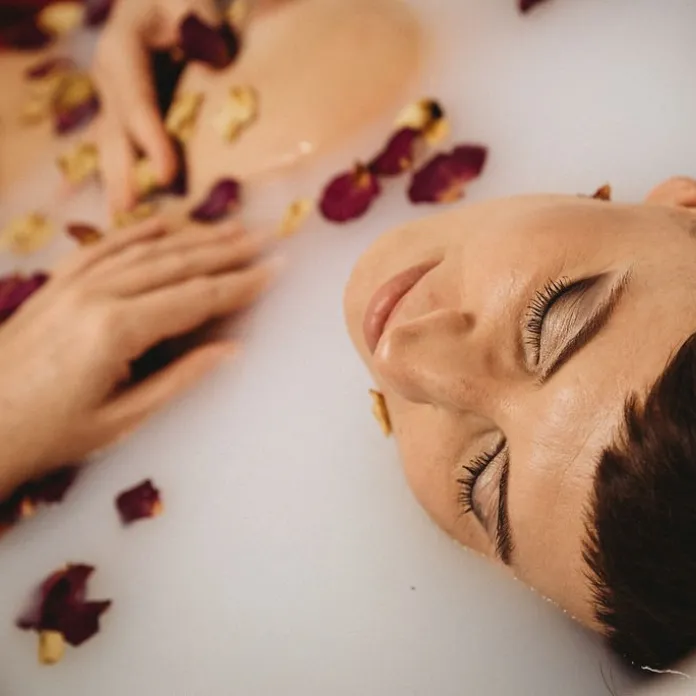 Tantrický orgasmus pro ženy | PachaMama.cz