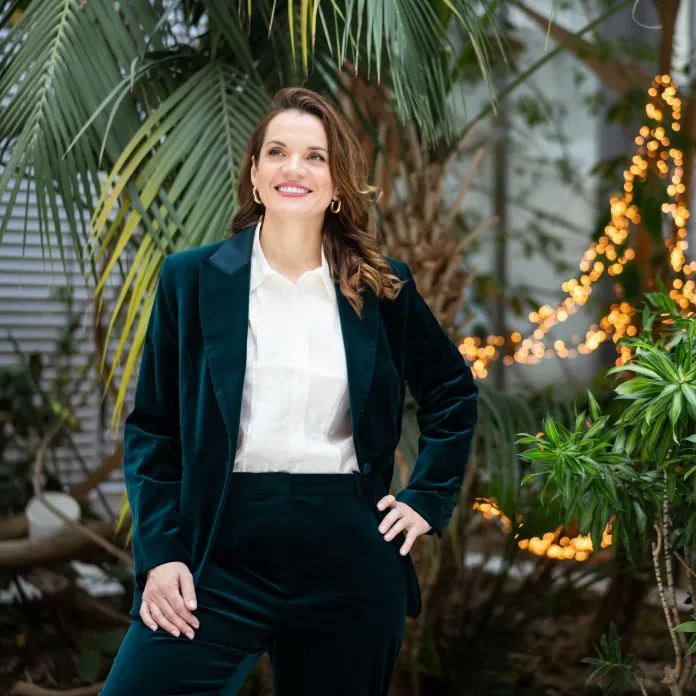 Člověk se nezačne přejídat, protože je línej blbec bez vůle.  | PachaMama.cz