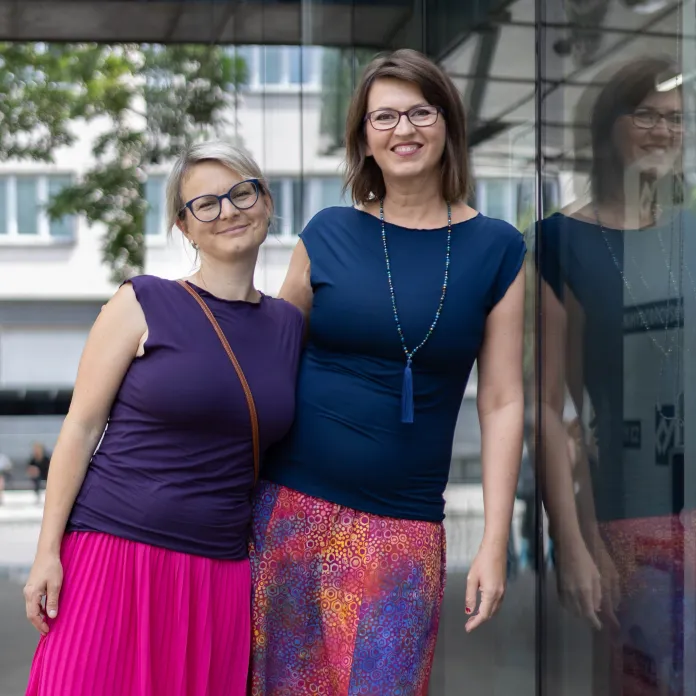 Kouzlo nečekaného | PachaMama.cz