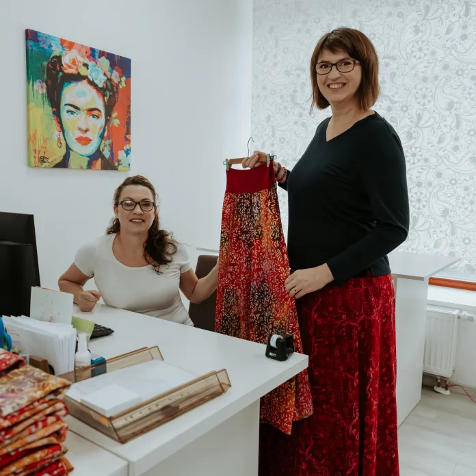 Pachamama, jak ji (možná) neznáte – zjistěte, co jsme zač | PachaMama.cz