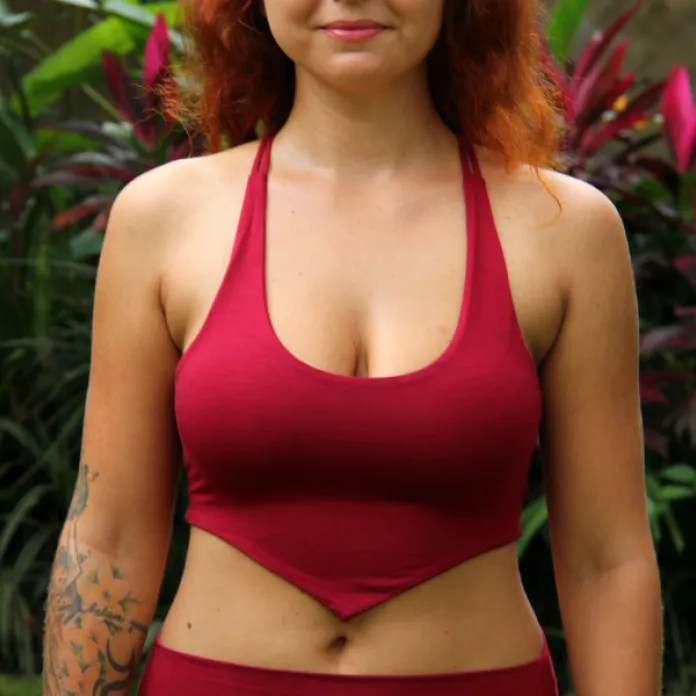 Braletky - proč je nosíme? | PachaMama.cz