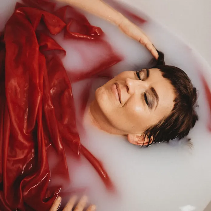 Světový den ženského orgasmu | PachaMama.cz