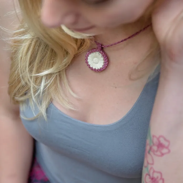 Braletky - proč je nosíme? | PachaMama.cz