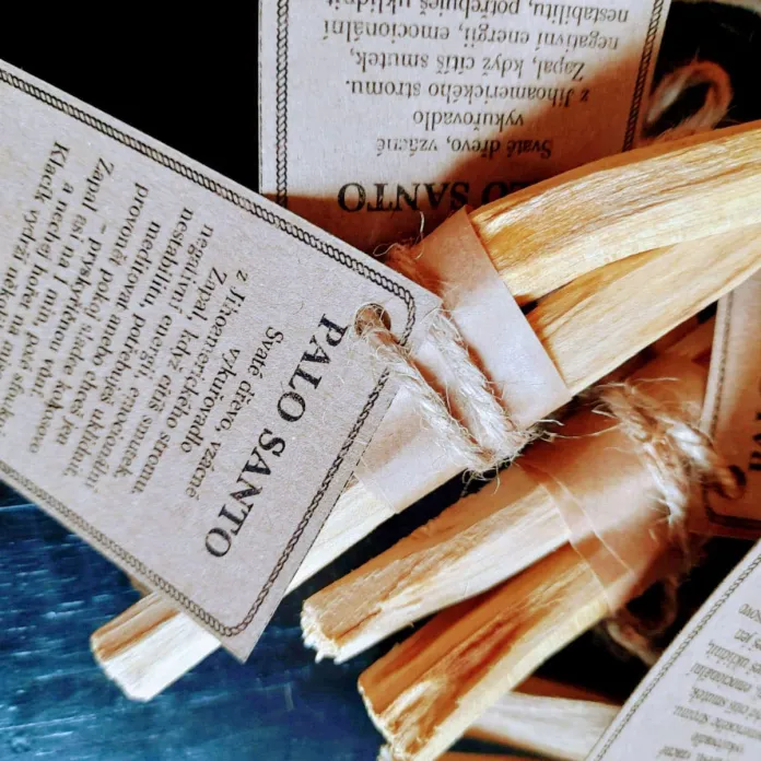 Svíčky, které Vás nadchnou | PachaMama.cz