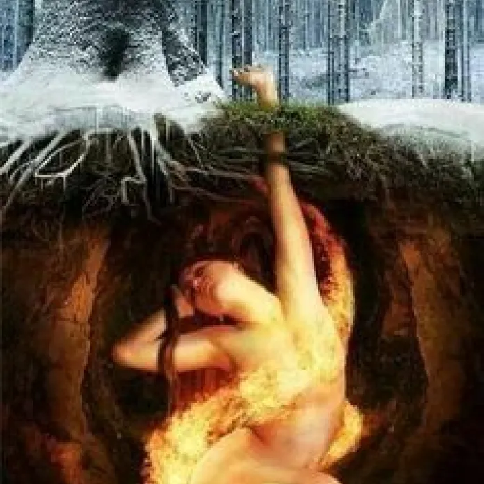 Hromnice, Imbolc a první záblesky jara | PachaMama.cz