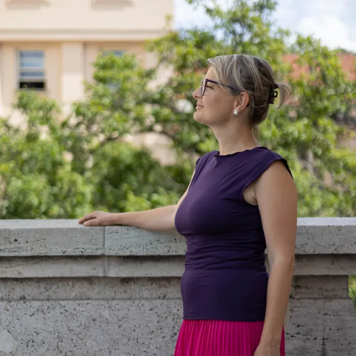 Jediná konstanta je změna | PachaMama.cz