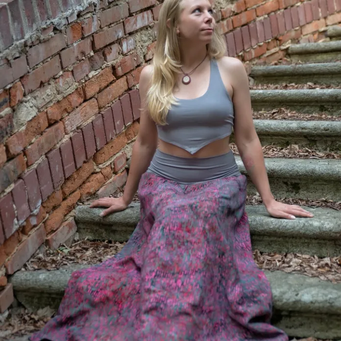 Braletky - proč je nosíme? | PachaMama.cz