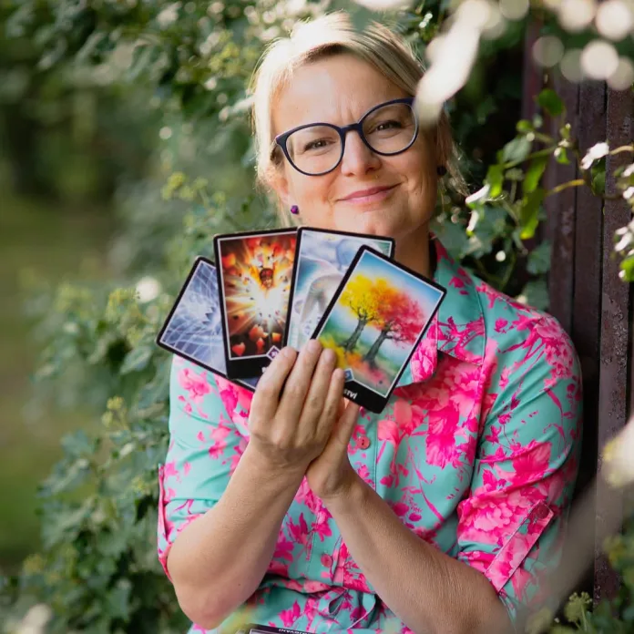 Rok ohniv&eacute;ho koně  | PachaMama.cz