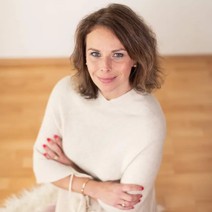 DENÍK, KTERÝ TI ZMĚNÍ ŽIVOT | PachaMama.cz