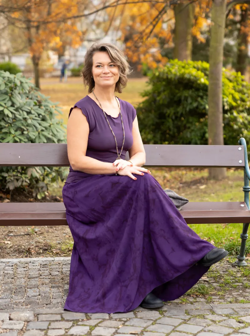 Jarn&iacute; kolekce překvapuje &ndash; svěžest&iacute; i kontrasty! | PachaMama.cz