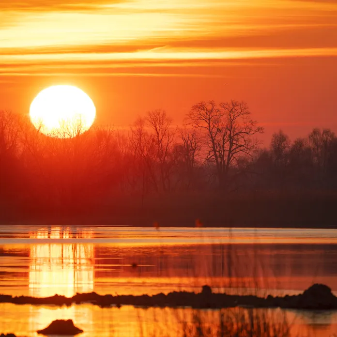  „PŘIZNAT VŠE, JAK TO JE. NEFOTIT ILUZE,” TAK FOTÍ PAVLA KURKOVÁ, FOTOGRAFKA PACHAMAMA | PachaMama.cz