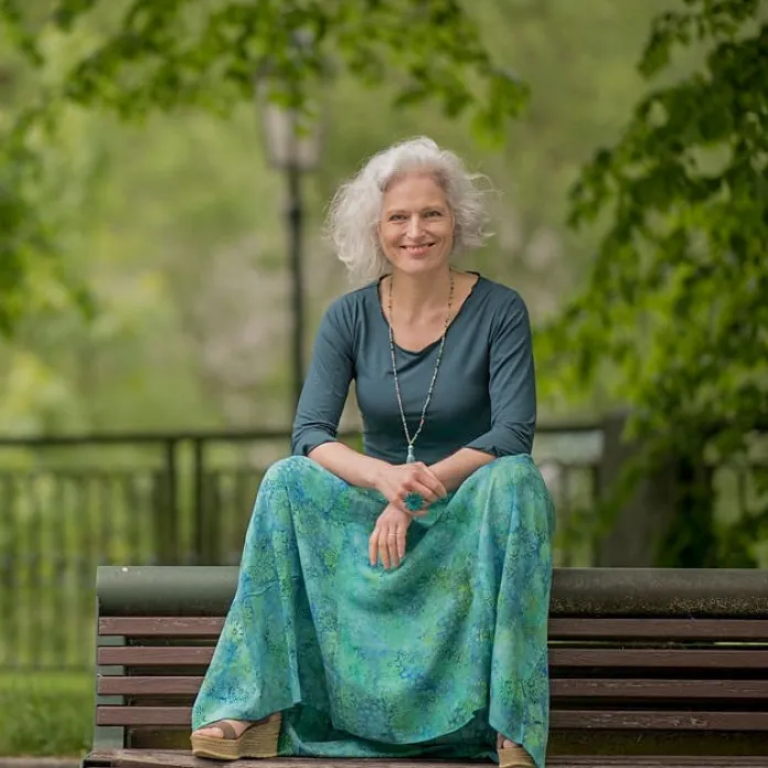 Léto z pohledu tradiční čínské medicíny  | PachaMama.cz
