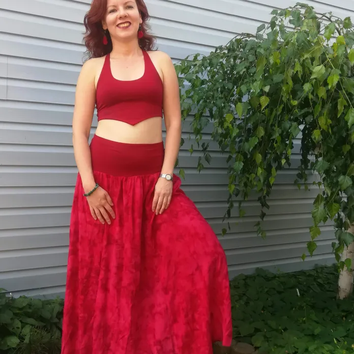 Braletky - proč je nosíme? | PachaMama.cz