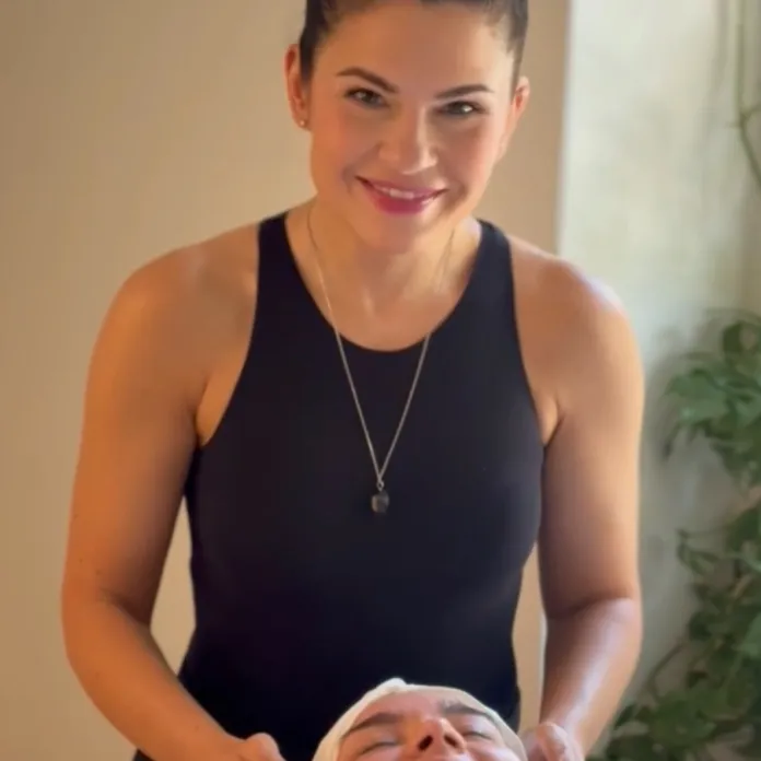 Jak na krásnou pleť i na podzim | PachaMama.cz