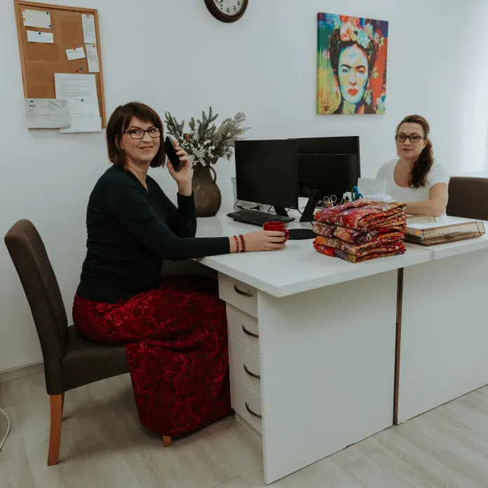 Pachamama, jak ji (možná) neznáte – zjistěte, co jsme zač | PachaMama.cz