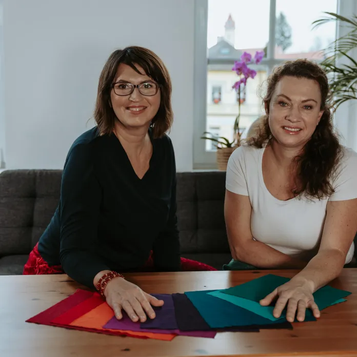 Pachamama, jak ji (možná) neznáte – zjistěte, co jsme zač | PachaMama.cz