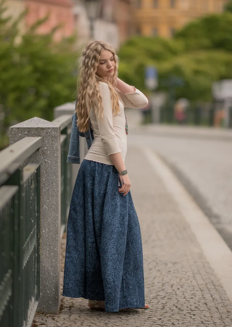 Jabko, hruška, přesýpací hodiny… nebo je to jinak? Jak to vidí stylistka | PachaMama.cz