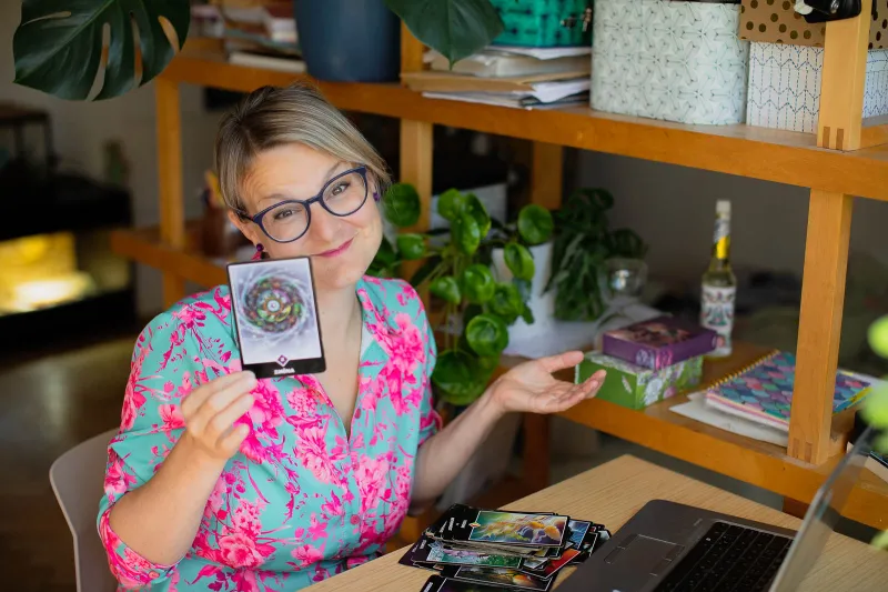 Rok ohniv&eacute;ho koně  | PachaMama.cz