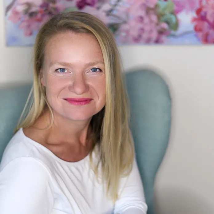 „Ženská energie tady je a my se jí nesmíme bát.“  Rozhovor s Bedřiškou Žufanovou | PachaMama.cz