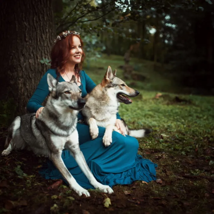 Ostrůvky radosti aneb 10 tipů, jak si vykouzlit dobrou náladu | PachaMama.cz