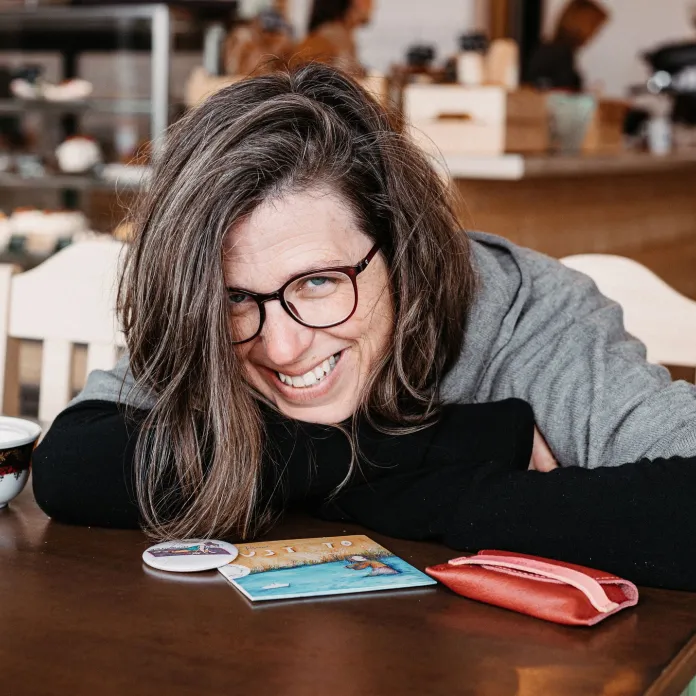 Baví mě oblékat se žensky | PachaMama.cz