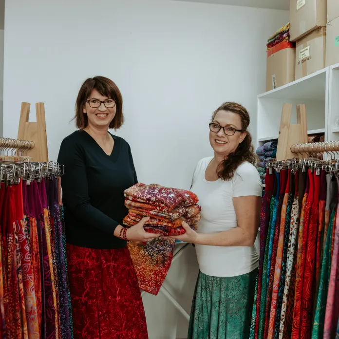 Pachamama, jak ji (možná) neznáte – zjistěte, co jsme zač | PachaMama.cz