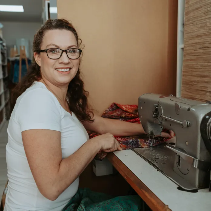 Pachamama, jak ji (možná) neznáte – zjistěte, co jsme zač | PachaMama.cz