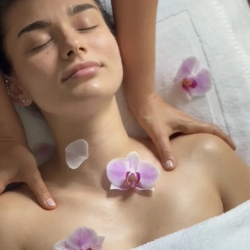 Jak na krásnou pleť i na podzim | PachaMama.cz