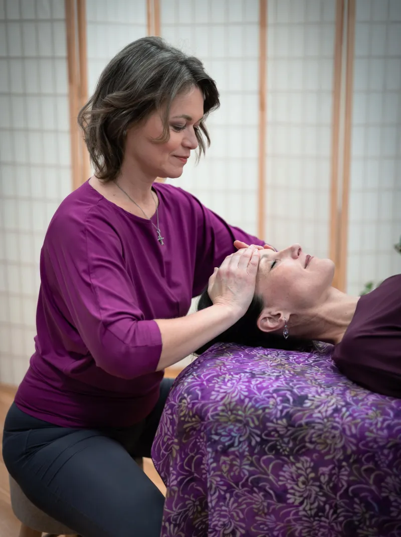 Zamilujte se do netop&yacute;ř&iacute;ch ruk&aacute;vů | PachaMama.cz