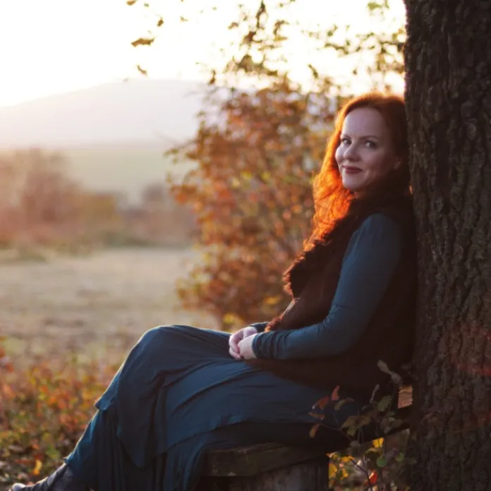 Ostrůvky radosti aneb 10 tipů, jak si vykouzlit dobrou náladu | PachaMama.cz