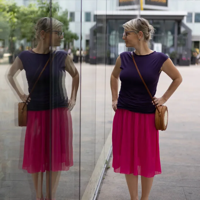 Kouzlo nečekaného | PachaMama.cz