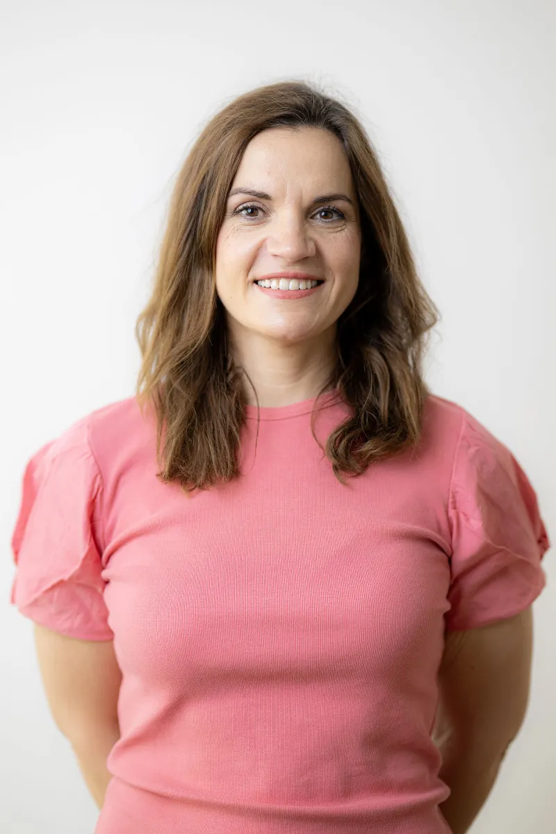 Člověk se nezačne přejídat, protože je línej blbec bez vůle.  | PachaMama.cz