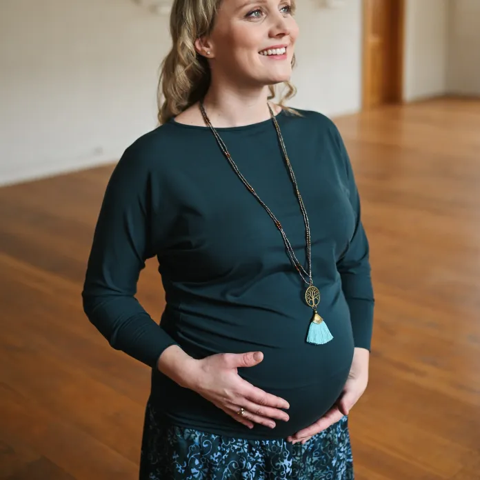 Jarní kolekce sukní : Barvy, které rozjasní váš šatník | PachaMama.cz