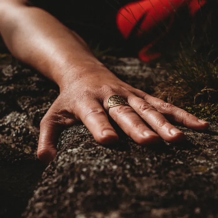 Světový den ženského orgasmu | PachaMama.cz