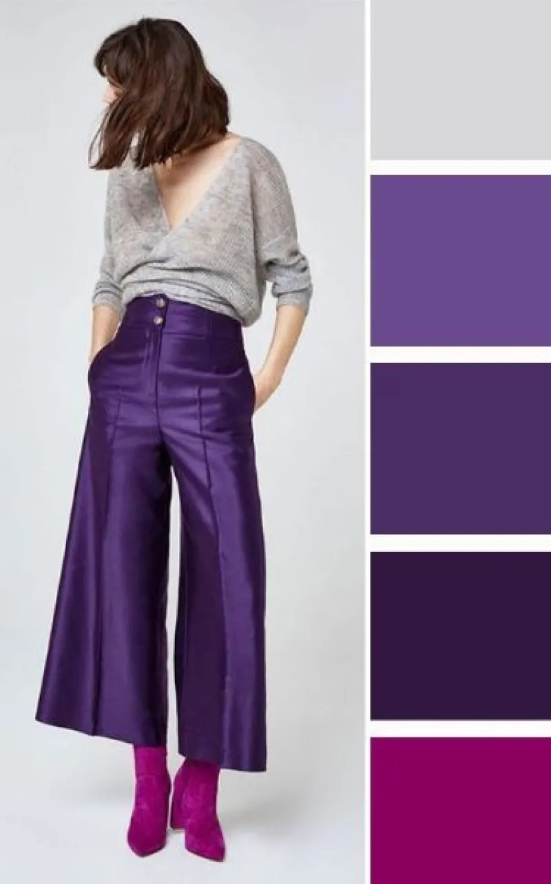 Jabko, hruška, přesýpací hodiny… nebo je to jinak? Jak to vidí stylistka | PachaMama.cz