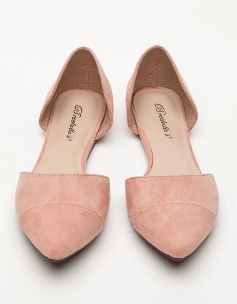 Jabko, hruška, přesýpací hodiny… nebo je to jinak? Jak to vidí stylistka | PachaMama.cz