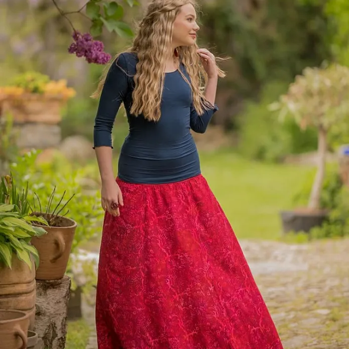 15 novinek pro dračice, romantické víly i decentní dámy | PachaMama.cz