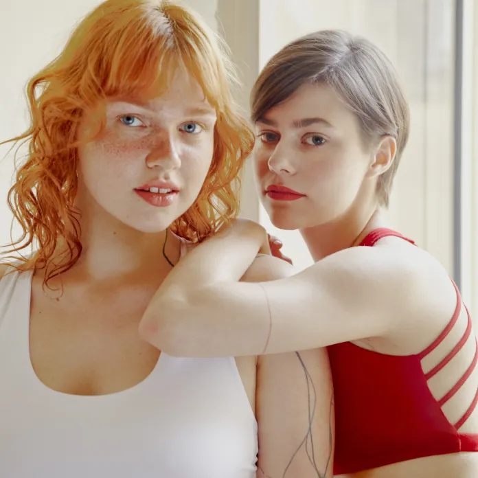 O braletkách | PachaMama.cz