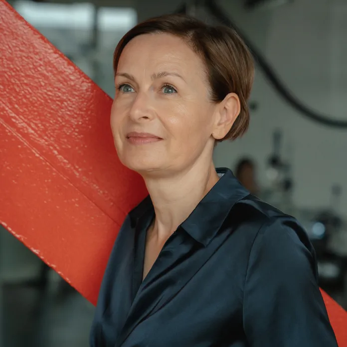 Jste introvert a podnikáte? | PachaMama.cz