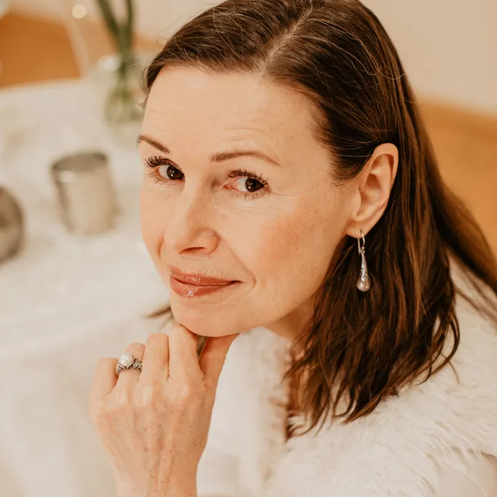 Z odpuštění a úcty se rodí láska | PachaMama.cz